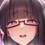 【エロ漫画raw】大人しそうな爆乳彼女が想像以上にグイグイ来る【d_799471】