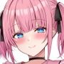 【エロ漫画raw】爆乳デカ尻で生意気な後輩にアヘ顔オホ声たっぷりで搾り取られるっ【d_800141】