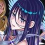 【エロ漫画raw】魔法少女総集編5【d_800822】