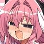 【エロ漫画raw】42cm巨根ヤリチンアストルフォくん男の娘コスプレイヤーがコスプレイヤーとパコる本【d_800881】