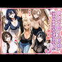 【エロ漫画raw】欲求不満な人妻達がボクの家に入り浸っている件3【d_801155】