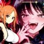【エロ漫画raw】異世界で暴虐非道の美少女魔王を倒したから、屈服させて謝罪敗北セックスさせる。〜最強だった魔王は『性奴●になりたいです』と泣きながら嘆願したがもう遅い〜【d_801348】