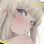 【エロ漫画raw】PERMEATICA【d_801782】