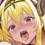 【エロ漫画raw】狂乱の討伐姫ダリア7【d_801812】