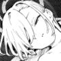 【エロ漫画raw】壊れたアスナ2【d_801895】