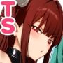 【エロ漫画raw】女体化すると1000倍強くなるスキルを手に入れた！3【d_802102】
