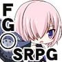 【エロ漫画raw】Grand Order 戦記【d_802143】