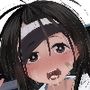【エロ漫画raw】よわよわJ〇目隠しHで無くした記憶を取り戻す【d_802182】