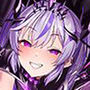 【エロ漫画raw】Vanishing Reality5 〜サキュバスアプリケーション〜【d_802224】