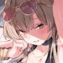 【エロ漫画raw】ナギサのInvitation【d_802312】