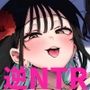 【エロ漫画raw】婚約者の妹は顔SSR、性格最悪地獄のエロダンス女。2【d_803148】
