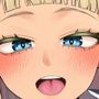 【エロ漫画raw】乳牛娘牧場日誌【d_803520】