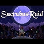 【エロ漫画raw】Succubus Raid【d_803626】