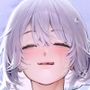 【エロ漫画raw】カラオケ店員の裏側3〜生意気アルバイト決壊〜【d_804149】