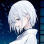 【エロ漫画raw】【アニメ対応】 四つ夜のユキ -four night at Yuki’s- 【フルボイス】【d_804503】
