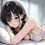 【エロ漫画raw】続・敬語の抜けない従順な姪にえっちないたずら【d_804849】