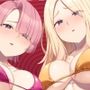 【エロ漫画raw】催●おじさん初星学園へ行く【d_805038】