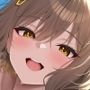 【エロ漫画raw】あなただけに輝く一番星【d_805551】
