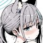 【エロ漫画raw】FINISHアーカイブ【d_806290】
