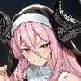 【エロ漫画raw】援助交配15【d_806846】