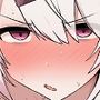 【エロ漫画raw】好感度0の底辺オタクと恋人エッチするわけないやろ【d_806859】