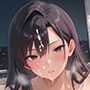 【エロ漫画raw】割り切りワイフ〜叔母そっくりな肉人形をハメ放題〜【d_807471】