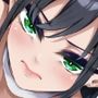 【エロ漫画raw】女装キャンパス掘られライフwithヤリチン【d_807585】