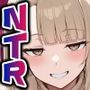 【エロ漫画raw】【セリフ付き】ジト目人妻を寝取らせたい〜妻が本当に寝取られるまで〜【d_807711】