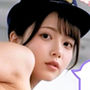 【エロ漫画raw】【職場で本番】派遣先で出会う制服美女40人 〜お願いしてそのまま濃厚セックス〜『職業図鑑 〜魅惑の派遣ガチャ〜』【d_808337】