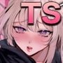 【エロ漫画raw】TSリカバリーウェア〜BAKUIKIパジャマで女体化メス堕ち〜【d_810049】