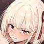 【エロ漫画raw】ファーストリコリス凌●詰め合わせIII【d_810086】