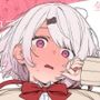 【エロ漫画raw】悪霊に憑かれてHできる身体になった僕がお姉ちゃんとヤリまくる話【d_810463】
