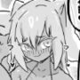 【エロ漫画raw】残酷格差NTR2 地獄のリゾートバイト ボクがコキ使われる横で猛毒を流し込まれる爆乳幼馴染【d_810760】