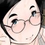 【エロ漫画raw】夏のヤリ部屋アパート【d_810800】