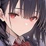 【エロ漫画raw】【漫画】SEX Friends〜彼女の親友も元カノも中出し済み。裏切りSEXスクールライフ〜【d_811879】