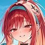 【エロ漫画raw】NIKKEイチャラブエロ合同「エロニケ」【d_812029】
