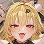【エロ漫画raw】ゼンゼロイチャラブエロ合同「ゼンエロ」Vol.3【d_812035】
