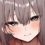 【エロ漫画raw】僕の彼女は元カレクズ男のオナホでした【d_812039】