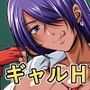 【エロ漫画raw】Hなお店の特A闘士 Let’s ROCK【d_812473】